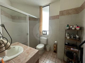 Casa en venta en Condado de Sayavedra, Zona Esmeralda