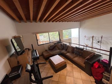Casa en venta en Condado de Sayavedra, Zona Esmeralda