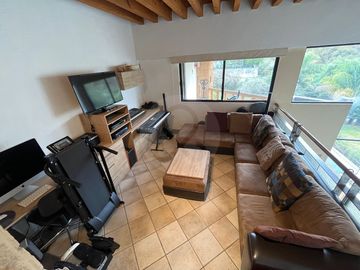 Casa en venta en Condado de Sayavedra, Zona Esmeralda