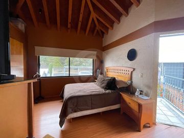 Casa en venta en Condado de Sayavedra, Zona Esmeralda