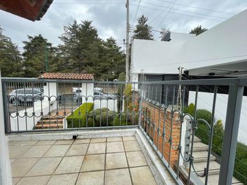 Casa en venta en Condado de Sayavedra, Zona Esmeralda