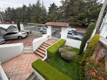 Casa en venta en Condado de Sayavedra, Zona Esmeralda