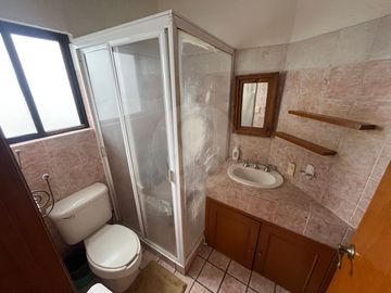 Casa en venta en Condado de Sayavedra, Zona Esmeralda