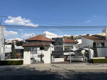 Casa en venta en Condado de Sayavedra, Zona Esmeralda