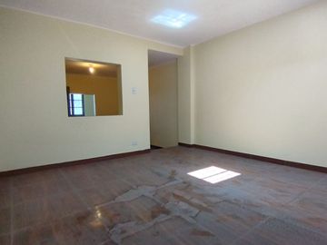 ¡Oportunidad Única en La Victoria! Tu Nueva Casa o Negocio Te Espera