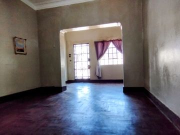 ¡Oportunidad Única en La Victoria! Tu Nueva Casa o Negocio Te Espera