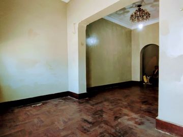 ¡Oportunidad Única en La Victoria! Tu Nueva Casa o Negocio Te Espera