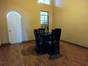 ¡Oportunidad Única en La Victoria! Tu Nueva Casa o Negocio Te Espera