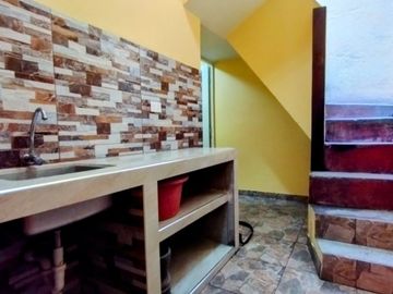 ¡Oportunidad Única en La Victoria! Tu Nueva Casa o Negocio Te Espera
