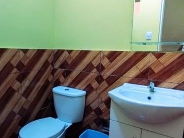 ¡Oportunidad Única en La Victoria! Tu Nueva Casa o Negocio Te Espera