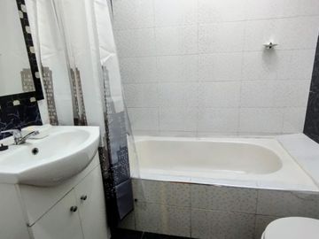¡Oportunidad Única en La Victoria! Tu Nueva Casa o Negocio Te Espera