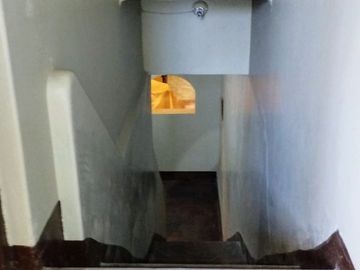¡Oportunidad Única en La Victoria! Tu Nueva Casa o Negocio Te Espera