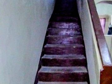 ¡Oportunidad Única en La Victoria! Tu Nueva Casa o Negocio Te Espera