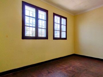 ¡Oportunidad Única en La Victoria! Tu Nueva Casa o Negocio Te Espera