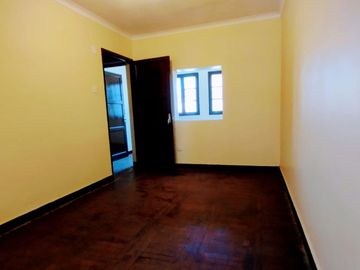 ¡Oportunidad Única en La Victoria! Tu Nueva Casa o Negocio Te Espera