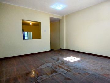 ¡Oportunidad Única en La Victoria! Tu Nueva Casa o Negocio Te Espera