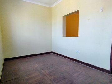 ¡Oportunidad Única en La Victoria! Tu Nueva Casa o Negocio Te Espera