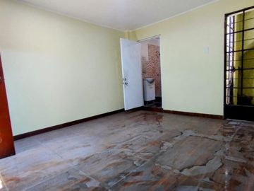 ¡Oportunidad Única en La Victoria! Tu Nueva Casa o Negocio Te Espera