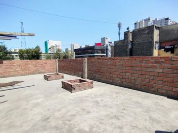 ¡Oportunidad Única en La Victoria! Tu Nueva Casa o Negocio Te Espera