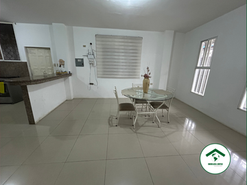 CASA  INDEPENDIENTE DE OPORTUNIDAD EN ZONA NORTE DE PORTOVIEJO