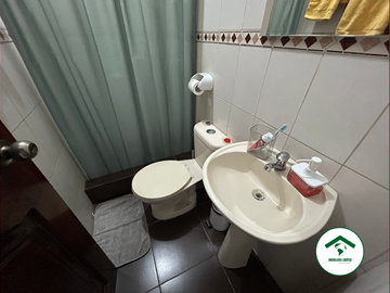 CASA  INDEPENDIENTE DE OPORTUNIDAD EN ZONA NORTE DE PORTOVIEJO