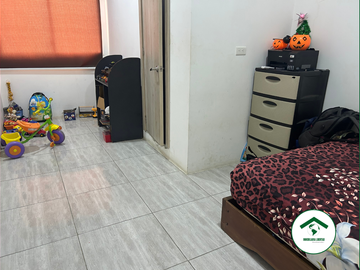 CASA  INDEPENDIENTE DE OPORTUNIDAD EN ZONA NORTE DE PORTOVIEJO