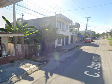 EXCELENTE OPORTUNIDAD!!!  Jardines, Chetumal Q.R.  * NO SE ACEPTAN CREDITOS*