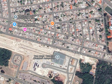 EXCELENTE OPORTUNIDAD!!!  Jardines, Chetumal Q.R.  * NO SE ACEPTAN CREDITOS*