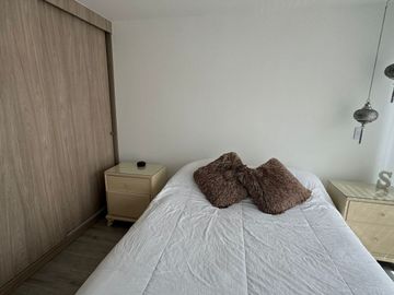 VENTA DE CASA EN CONJUNTO CERRADO EN LA FLORIDA DE 98M2, MANIZALES