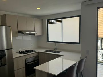 VENTA DE CASA EN CONJUNTO CERRADO EN LA FLORIDA DE 98M2, MANIZALES