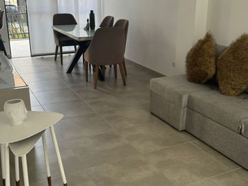 VENTA DE CASA EN CONJUNTO CERRADO EN LA FLORIDA DE 98M2, MANIZALES