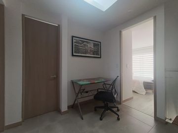 VENTA DE CASA EN CONJUNTO CERRADO EN LA FLORIDA DE 98M2, MANIZALES