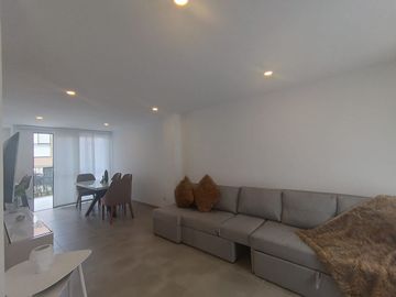 VENTA DE CASA EN CONJUNTO CERRADO EN LA FLORIDA DE 98M2, MANIZALES