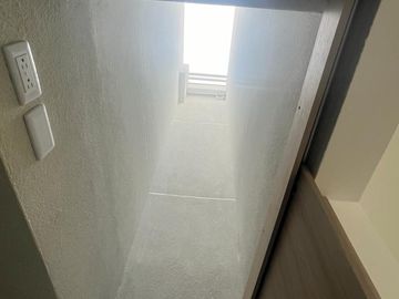 VENTA DE CASA EN CONJUNTO CERRADO EN LA FLORIDA DE 98M2, MANIZALES