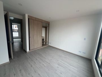 VENTA DE CASA EN CONJUNTO CERRADO EN LA FLORIDA DE 98M2, MANIZALES