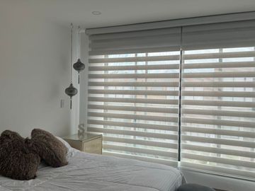 VENTA DE CASA EN CONJUNTO CERRADO EN LA FLORIDA DE 98M2, MANIZALES