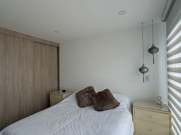 VENTA DE CASA EN CONJUNTO CERRADO EN LA FLORIDA DE 98M2, MANIZALES