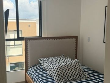VENTA DE CASA EN CONJUNTO CERRADO EN LA FLORIDA DE 98M2, MANIZALES