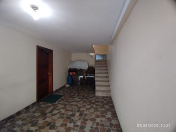 CASA EN VENTA SECTOR CARAPUNGO