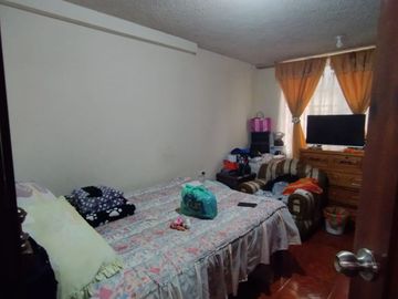 CASA EN VENTA SECTOR CARAPUNGO