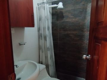 CASA EN VENTA SECTOR CARAPUNGO