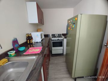 CASA EN VENTA SECTOR CARAPUNGO