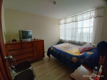 CASA EN VENTA SECTOR CARAPUNGO