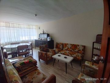 CASA EN VENTA SECTOR CARAPUNGO