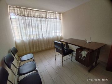 CASA EN VENTA SECTOR CARAPUNGO