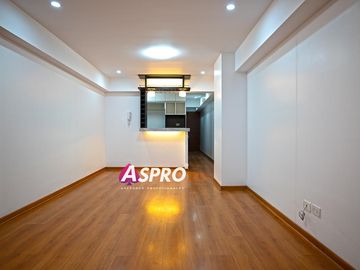 Venta Departamento Duplex en Av San Felipe, Jesus Maria