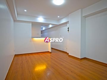 Venta Departamento Duplex en Av San Felipe, Jesus Maria