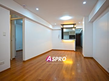 Venta Departamento Duplex en Av San Felipe, Jesus Maria