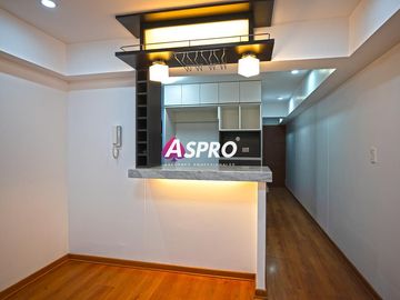 Venta Departamento Duplex en Av San Felipe, Jesus Maria