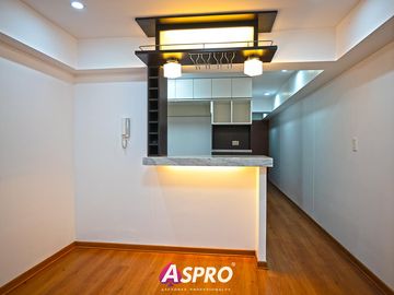 Venta Departamento Duplex en Av San Felipe, Jesus Maria